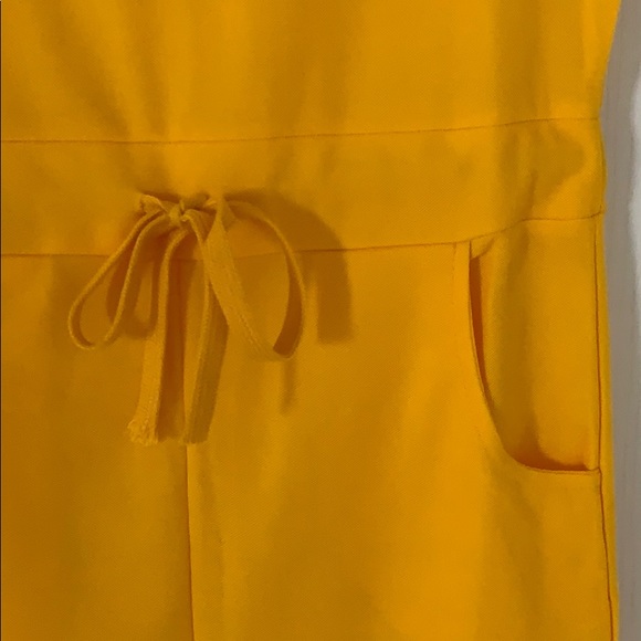 Agosta Dress from https://cattifly.com - Picture 2 of 3